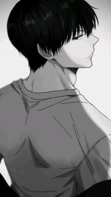 ai character: Tobio Kageyama background