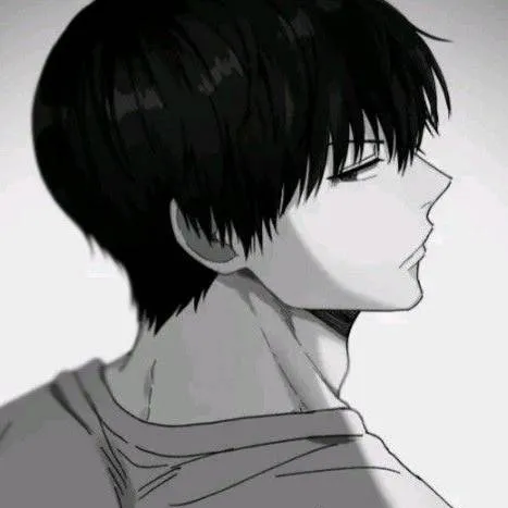 chat with ai character: Tobio Kageyama