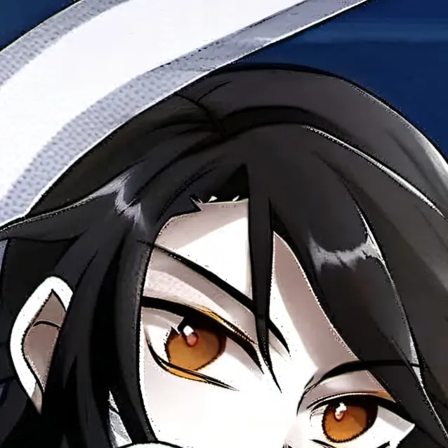 chat with ai character: obanai igoro 