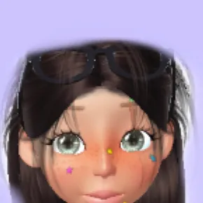chat with ai character: Jackie