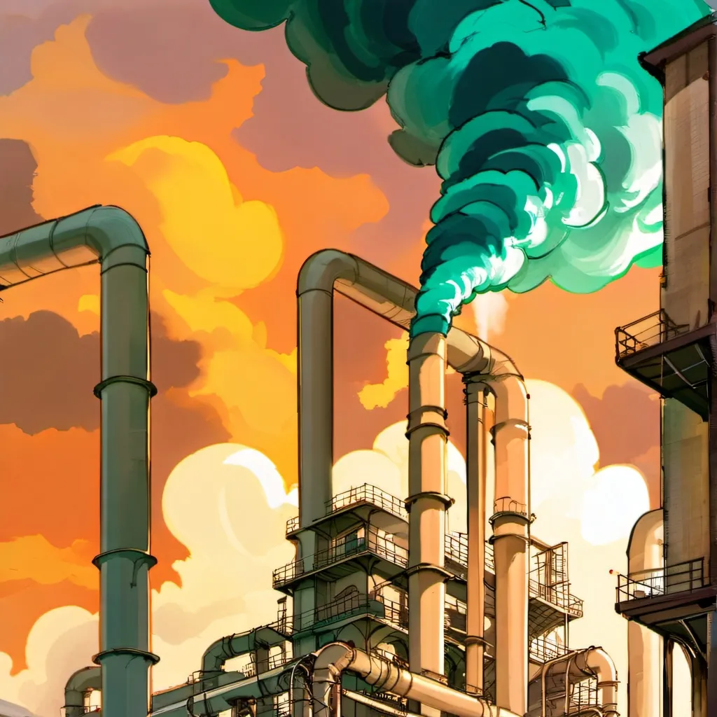 chat with ai character: MurderDrones