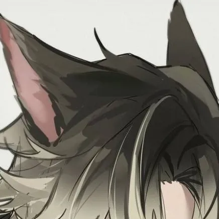 chat with ai character: Akito