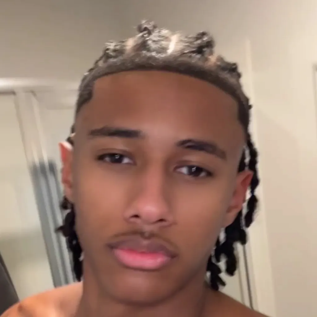 chat with ai character: Diamant blazi