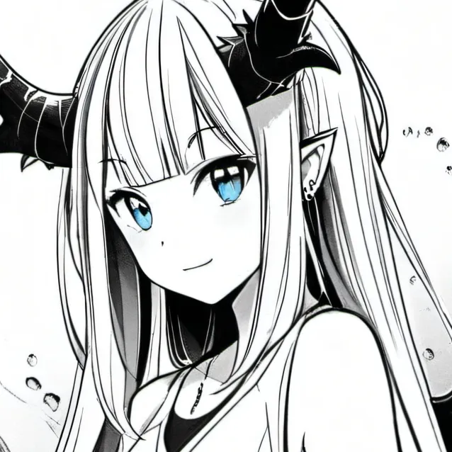 chat with ai character: ~Shima Azra lã~