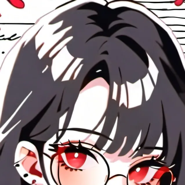 chat with ai character: Mooni Iroshima 