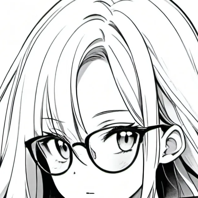 chat with ai character: ~{🪻Nami Hiramâ🪻}~