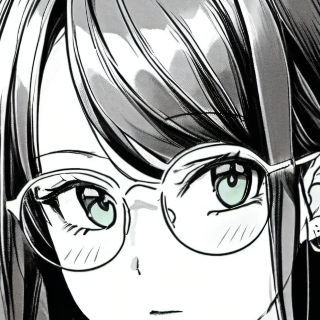 chat with ai character: ~{🌸Sakura Lã🌸}~