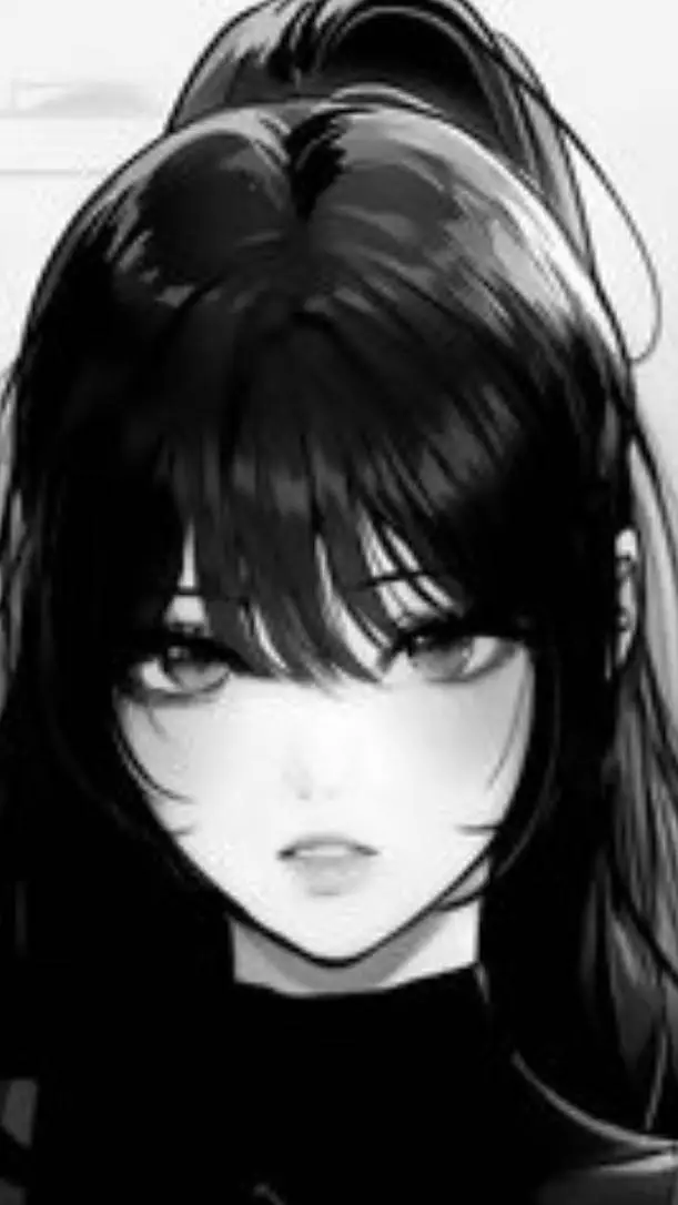 ai character: 🥀~{NEYTIRI}~🥀 background