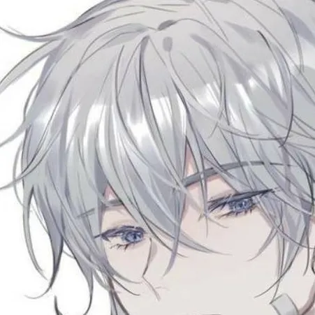 chat with ai character: ~•{VADIM}•~