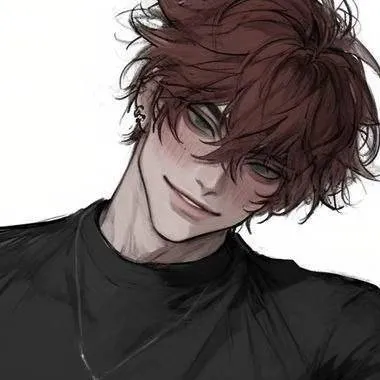 chat with ai character: 🥀RIN🥀