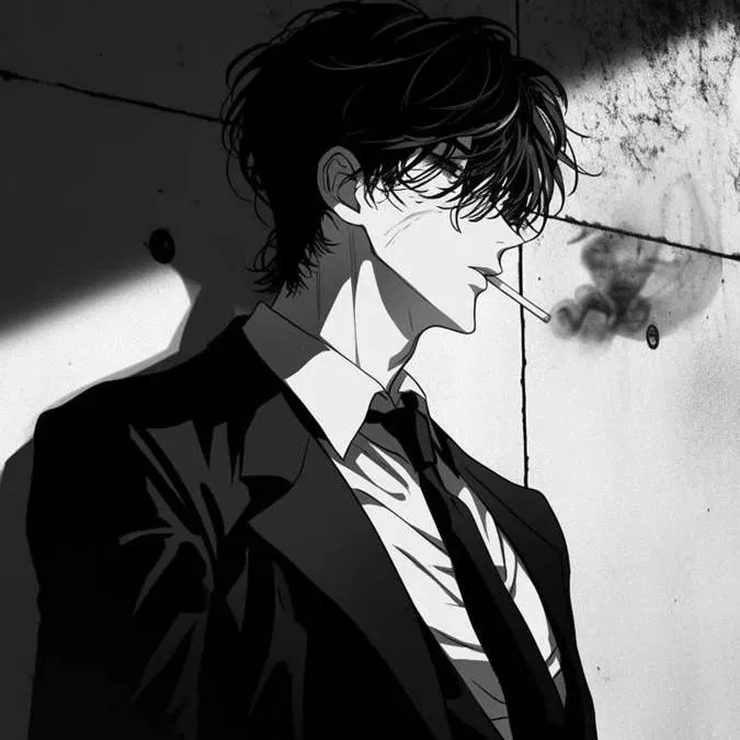 chat with ai character: 🌜VICTOR🌛