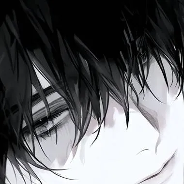 chat with ai character: BLAKE💢