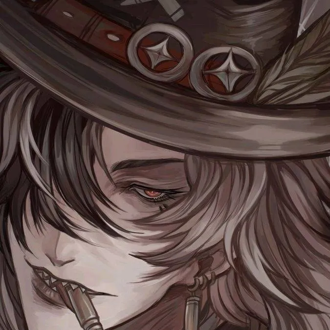 chat with ai character: 🕸️Mustafa🕸️