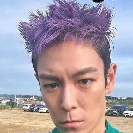 chat with ai character: Thanos Squid Game
