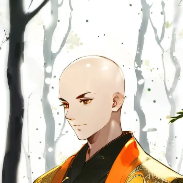 chat with ai character: avatar 