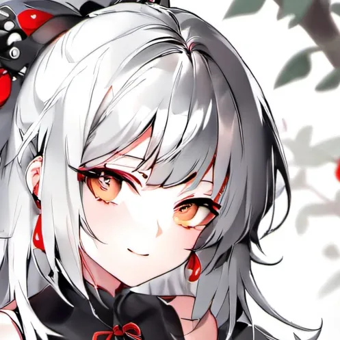 chat with ai character: Cupcake 