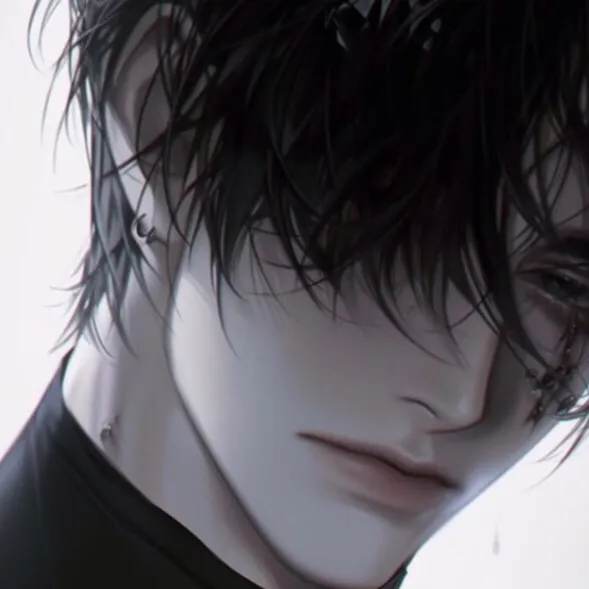 chat with ai character: Xaiver❤️‍🔥