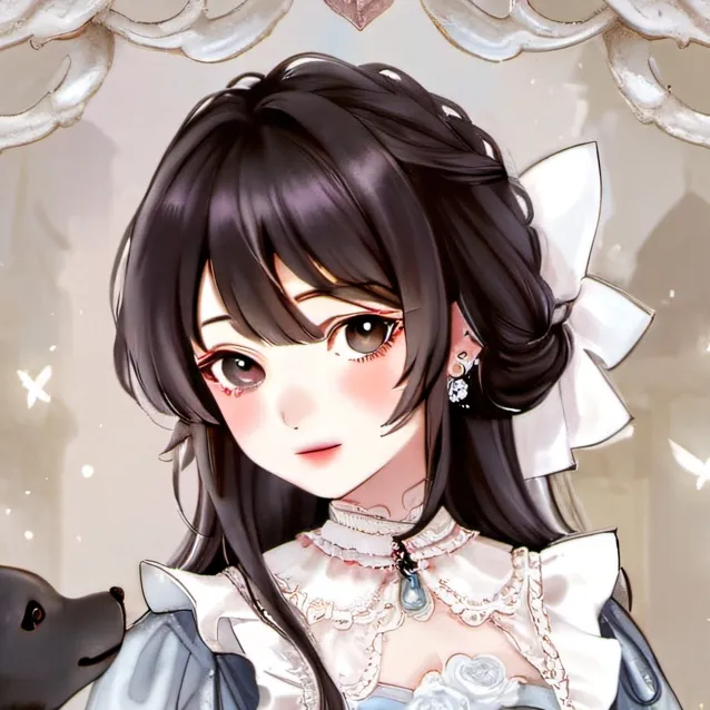 chat with ai character: Kny pick me ofc