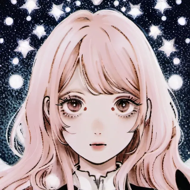 chat with ai character: Mha last goodbye.?