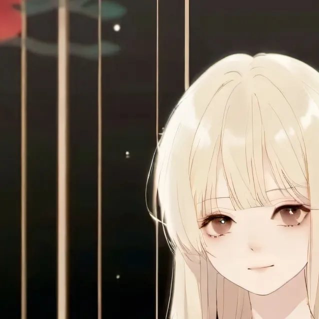 chat with ai character: The wales family