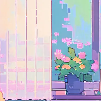 chat with ai character: Story mode 2.0!