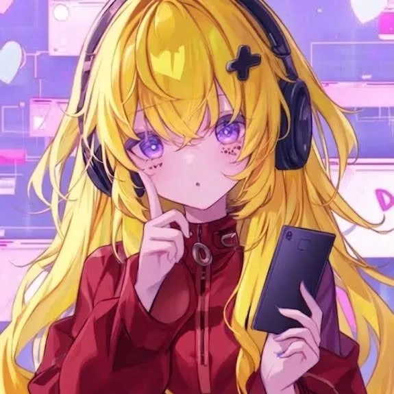chat with ai character: tessa