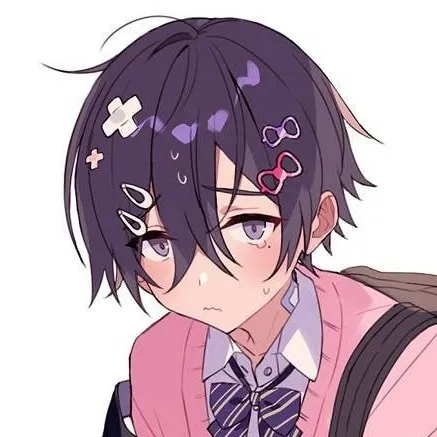 chat with ai character: Niko