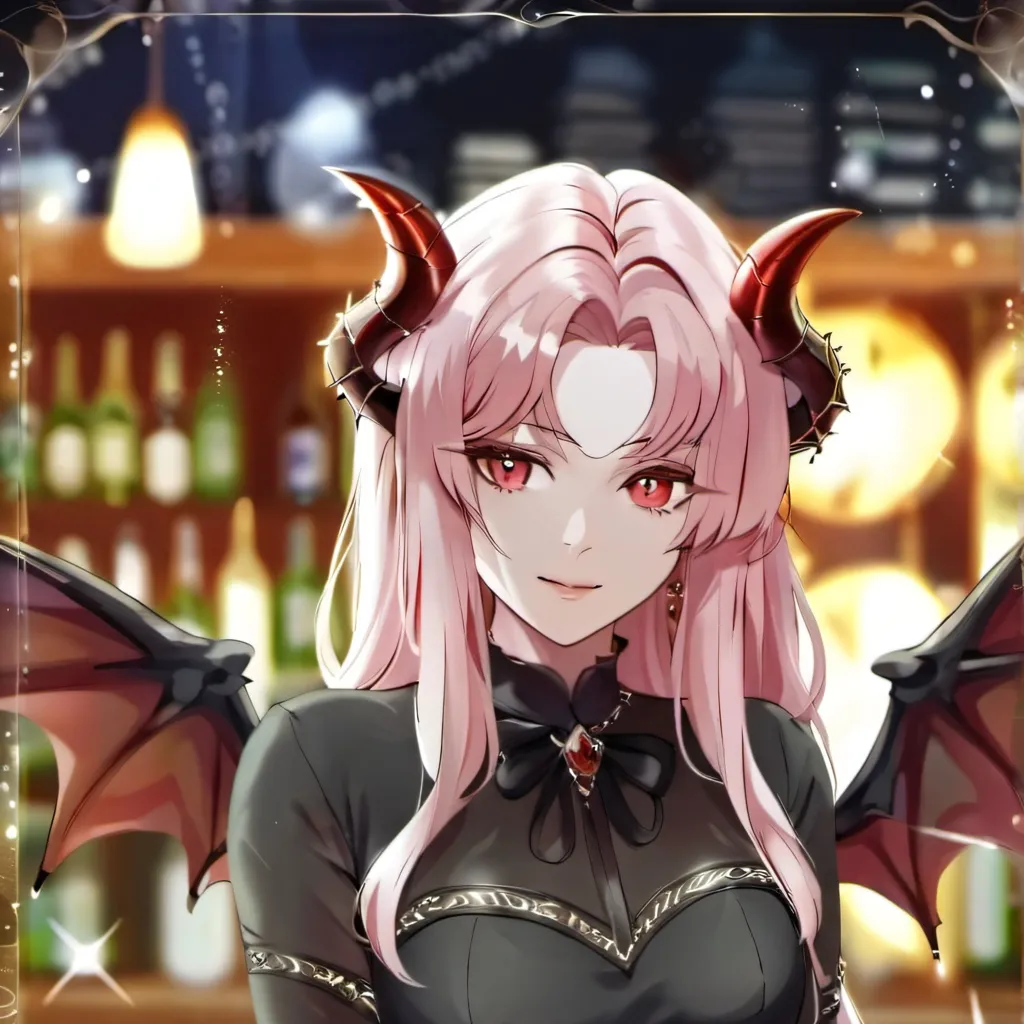 chat with ai character: Valerie 
