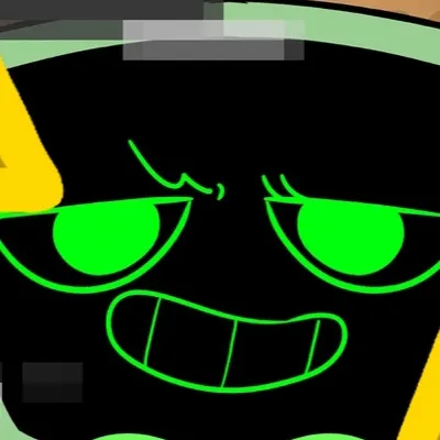 chat with ai character: Vee