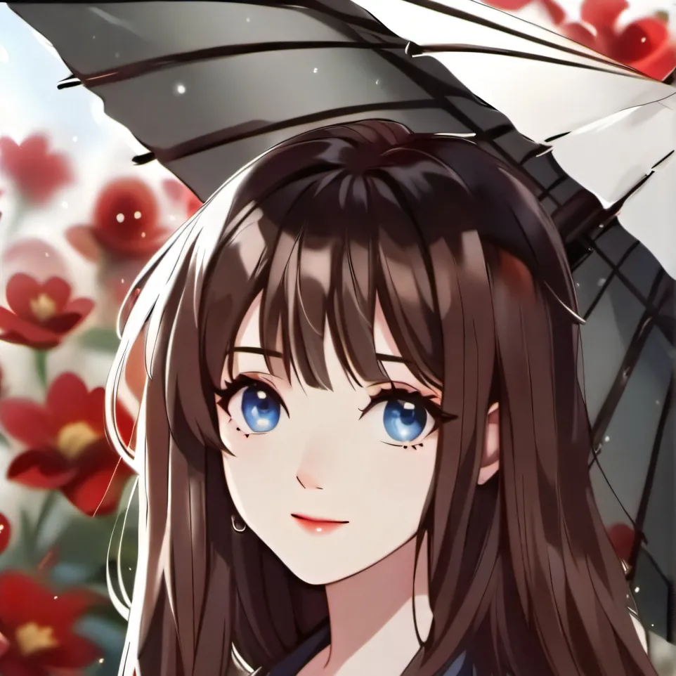 chat with ai character: Samantha