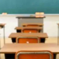 chat with ai character: the "classroom" :P