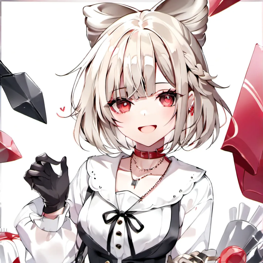 chat with ai character: 𝐌𝐚𝐲𝐚𝐚~