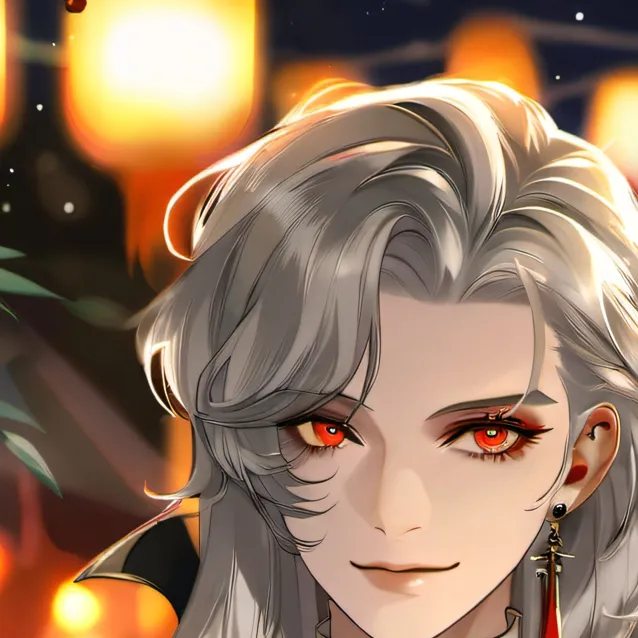 chat with ai character: Summer