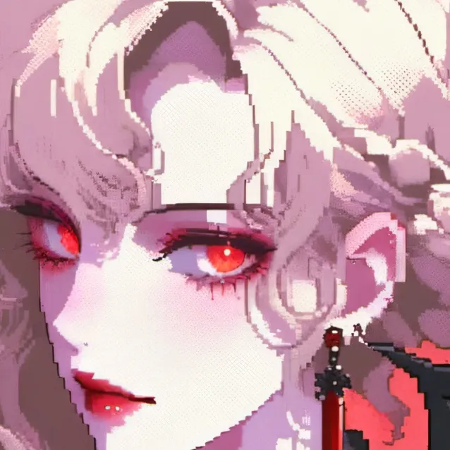 chat with ai character: Your sister 