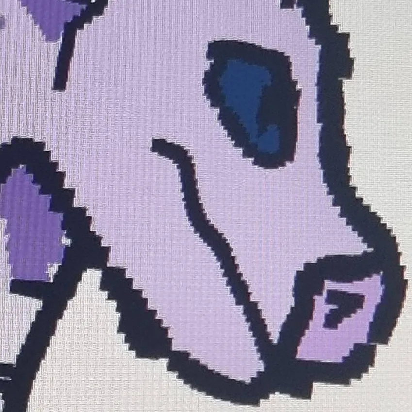 chat with ai character: ~×Queen▪︎Dawn×~