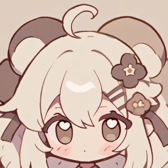 chat with ai character: Charlotte 