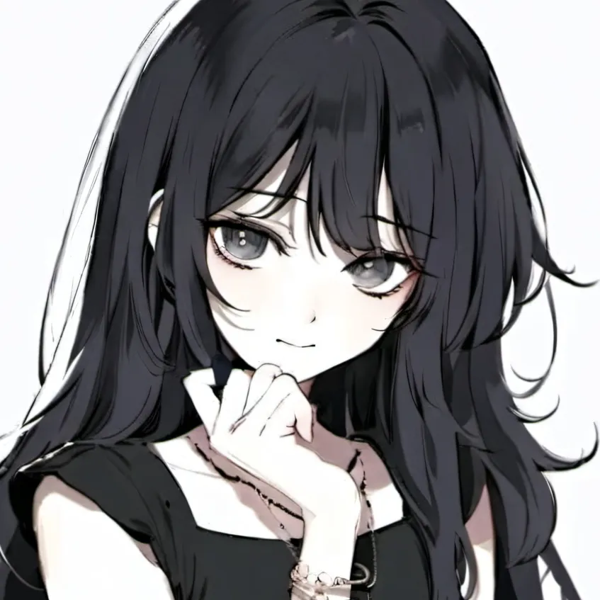 chat with ai character: Ashley