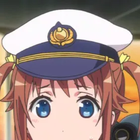 chat with ai character: Akeno Misaki