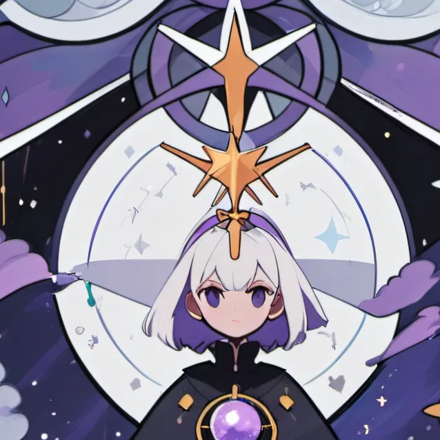 chat with ai character: flavor Frenzy 