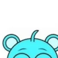 chat with ai character: sprunki