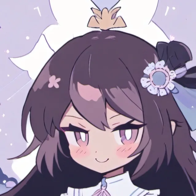 chat with ai character: the villain team