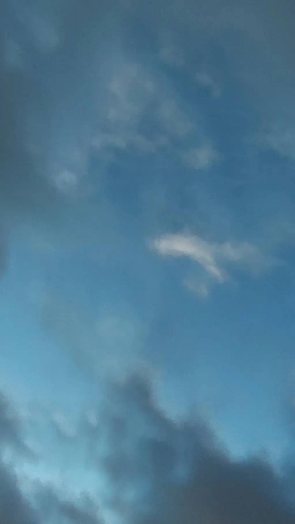 ai character: regretevator background