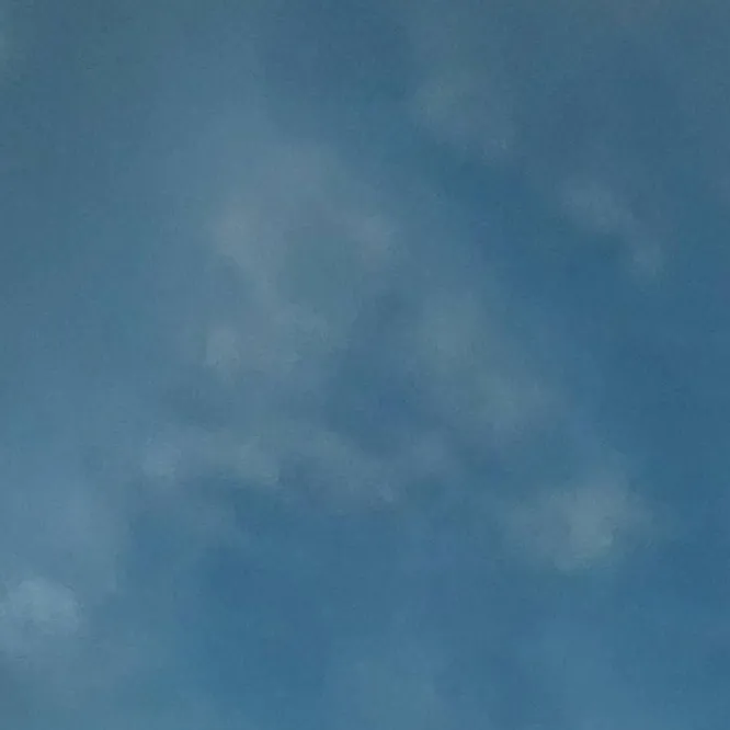 chat with ai character: regretevator