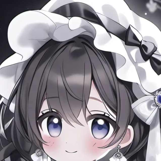 chat with ai character: dandys world