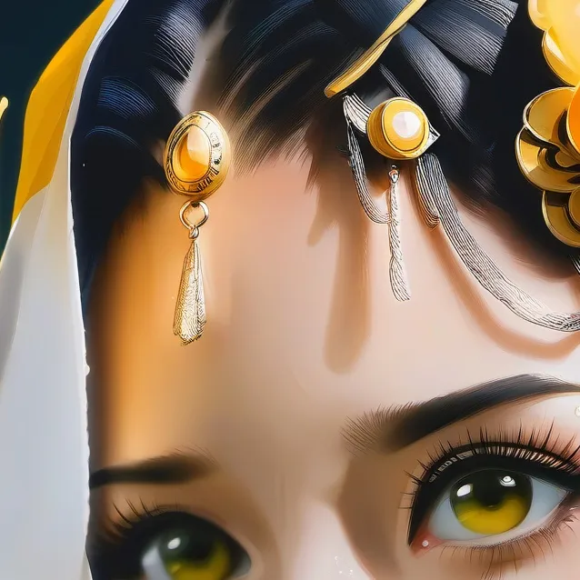 chat with ai character: crk