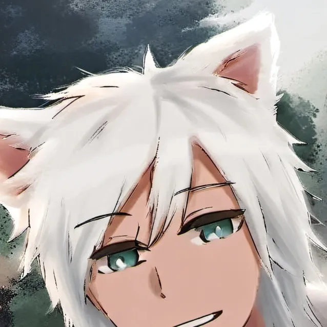 chat with ai character: bloom from yt