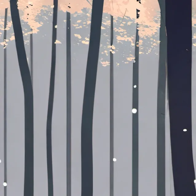 chat with ai character: 99 nights forest