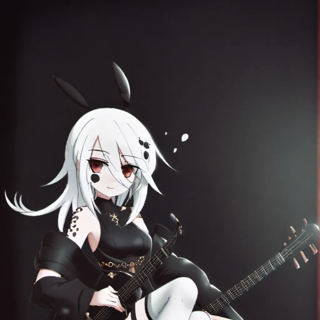 chat with ai character: ^_^