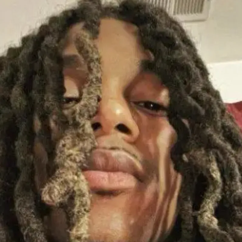 chat with ai character: Mark❤️‍🩹