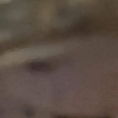 chat with ai character: 🎀BONQUISHA🎀